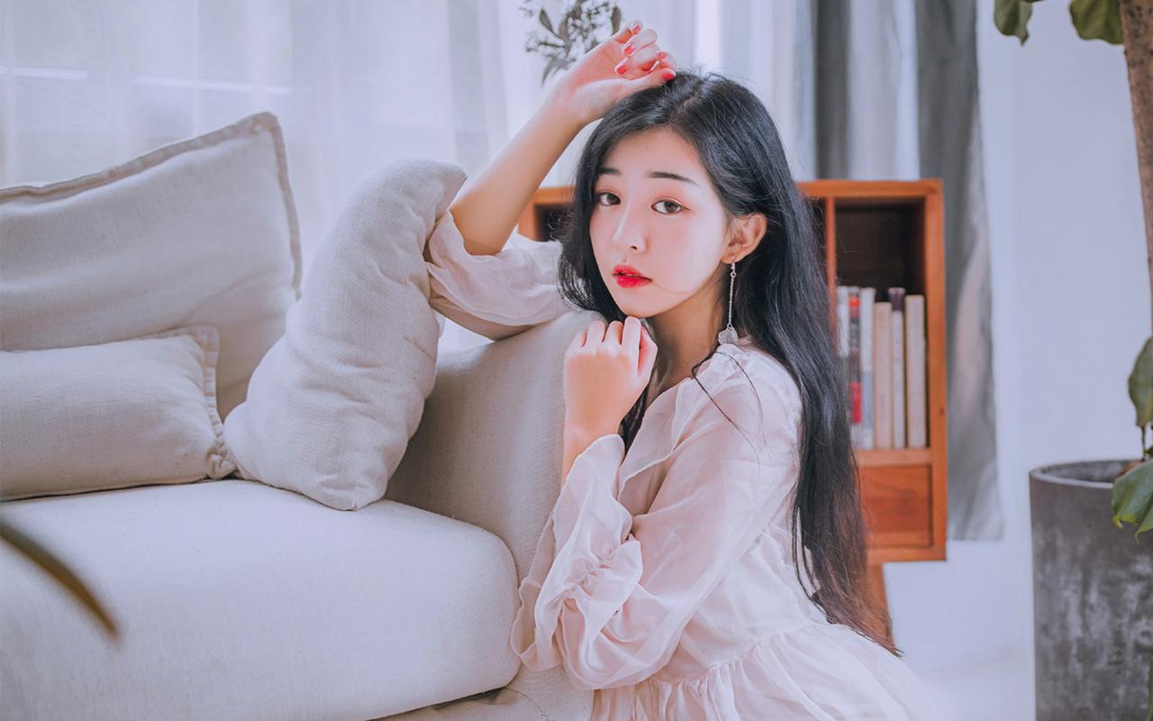 “广东省美术馆馆际典藏精品展（第一回）”在广州开幕